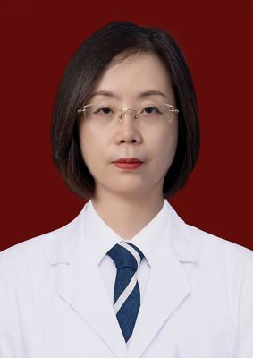 李祥琳
内二科主任   
副主任医师   
中共党员