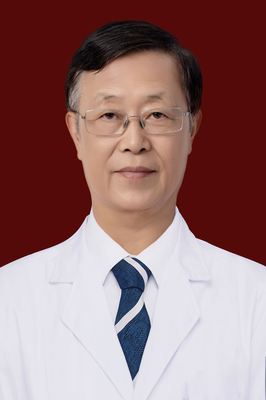 祝纯礼
大内科主任
主任医师  
中共党员