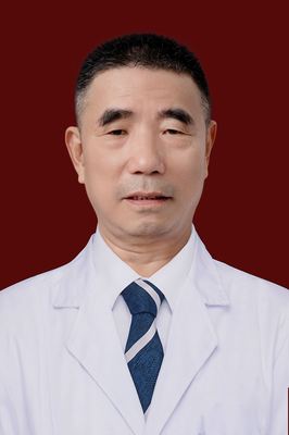 程  康
康复科主任
副主任中医师  
中共党员