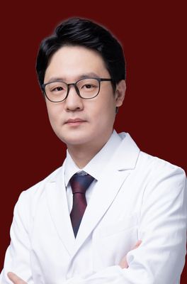 韩相俊
口腔科执业医师