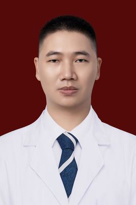 李青法
内一科主任
主治医师