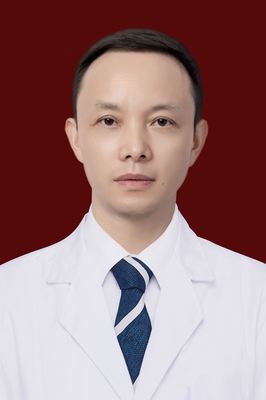 李忠印
院  长