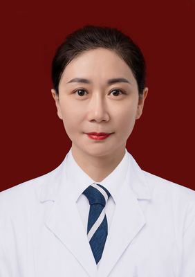 唐  静
妇产科副主任
主治医师