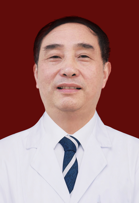 周天寒
全国名中医
主任中医师   
中共党员